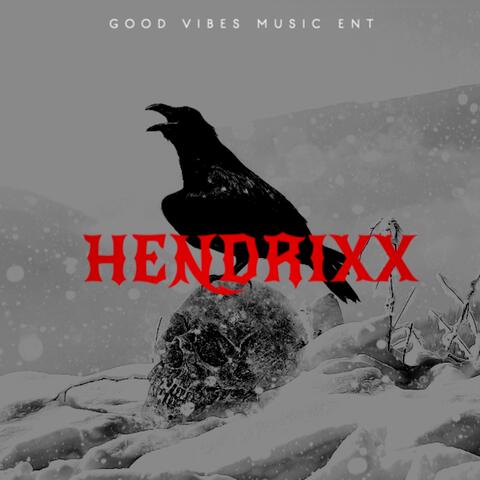 HENDRIXX