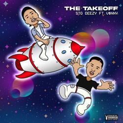 The Takeoff (feat. V$NNY)