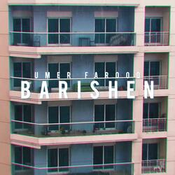 Barishen