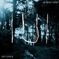 Exothermic (feat. Luca Sturny)