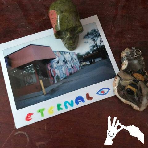 Eternal (feat. O-Beast DaPhats)