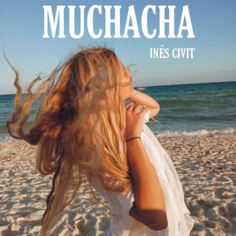 Muchacha