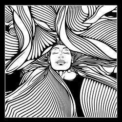 Left-Hand Anthem (Redux 2021)