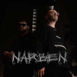 Narben