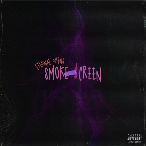 Smoke $creen