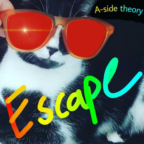 Escape