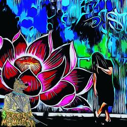 'Merica (feat. LucidBeatz)