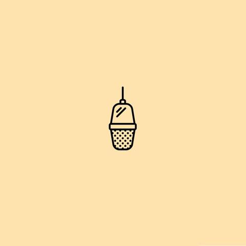 The Nostalgia Song (feat. BERG)