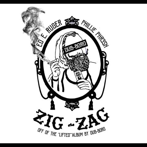 Zig Zag