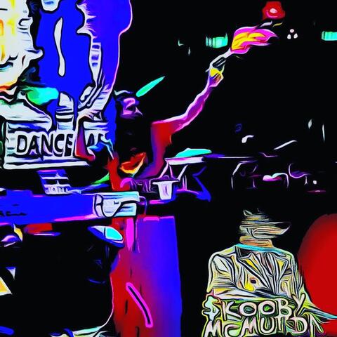 CMDKMB (feat. LucidBeatz) [VIP Remix]