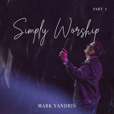 Simply Worship
