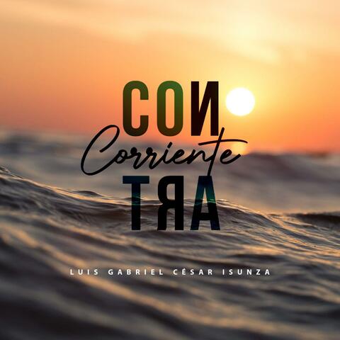 Contracorriente