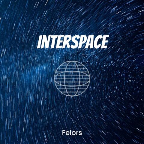 Interspace