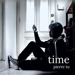 time