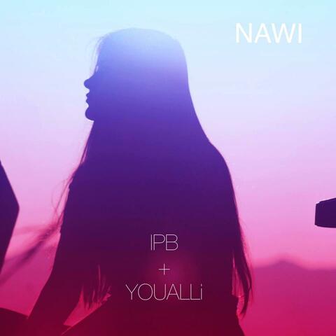 IPB+youalli Nawi