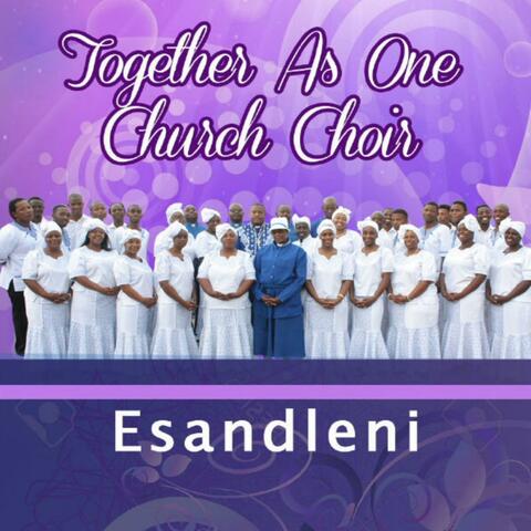 Esandleni