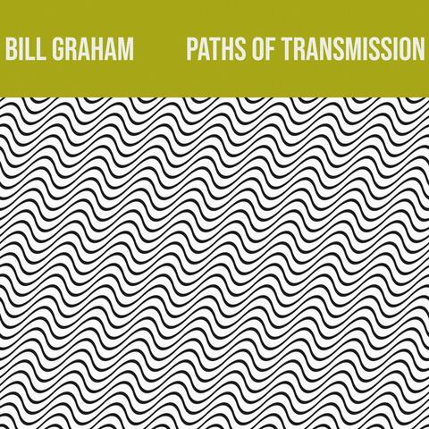 Paths Of Transmission