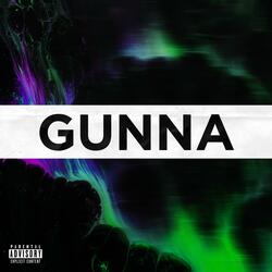 GUNNA