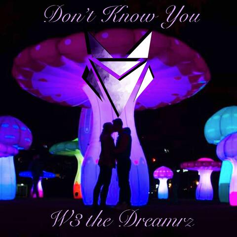 Don't Know You