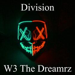 Division