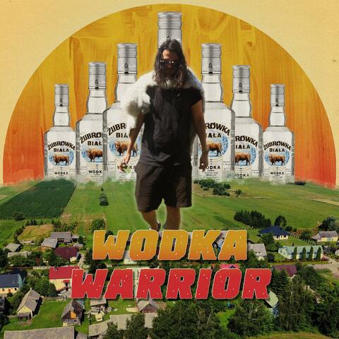 Wodka Warrior