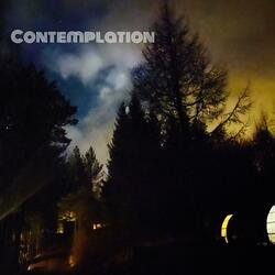 Constellation