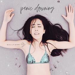 Panic Drowning