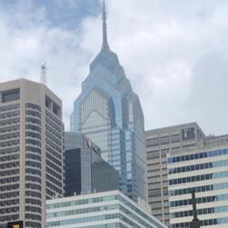 Big Simpin (feat. Stolen)