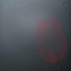 Sophie