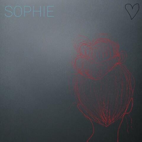 Sophie