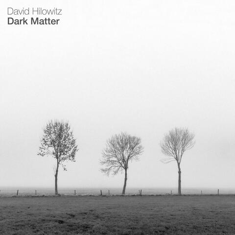 Dark Matter