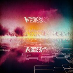 Verso