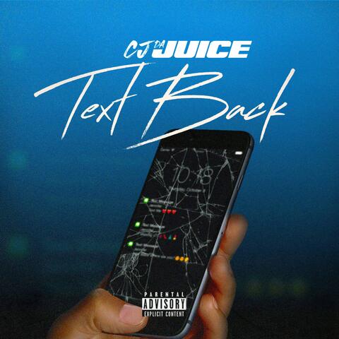 Text Back