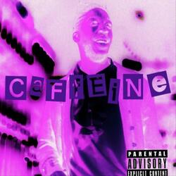 CAFFEINE (feat. Cap'n Beardslee)