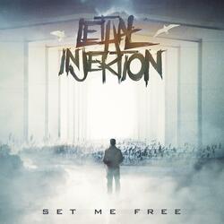 Set Me Free