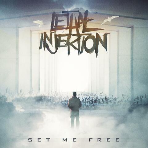 Set Me Free