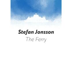 The Ferry