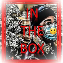 In the Box