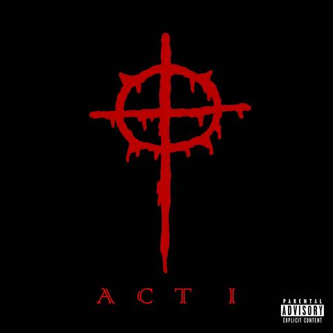 Apocalypto Ultra: Act I