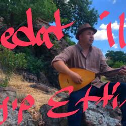 Ayip ettin , ayıp ettin