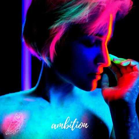 Ambition