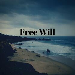 FREE WILL