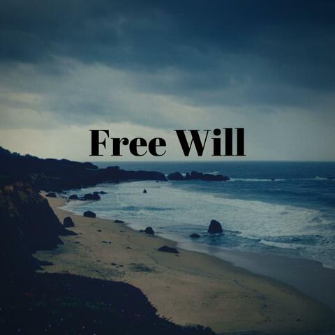 FREE WILL