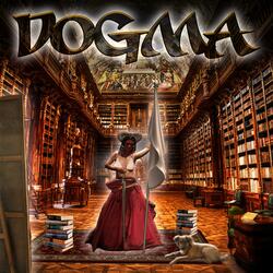 Dogma