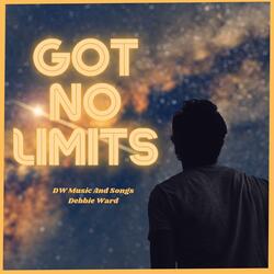 Got No Limits