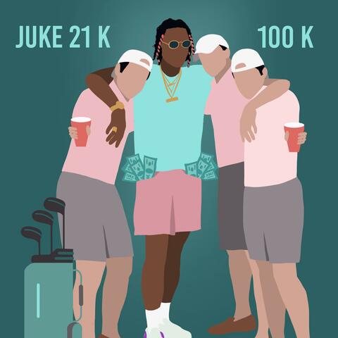 100K