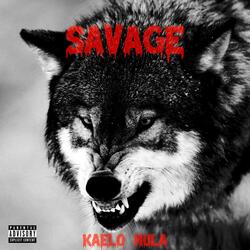 Savage