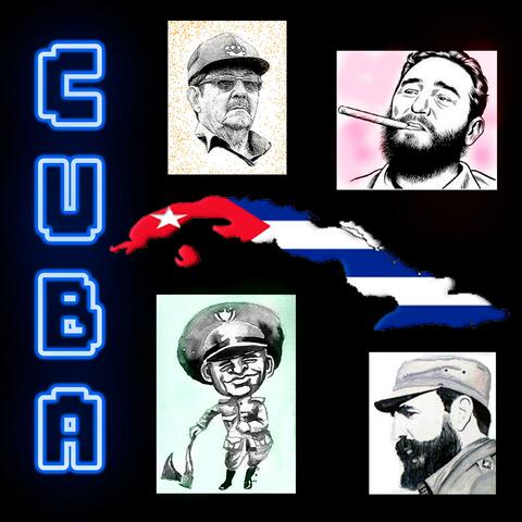 Podcast: Cubanismo!