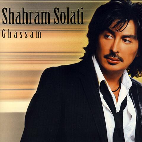 Ghassam