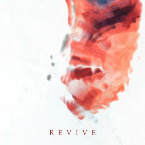 Revive (feat. Jay Kucera)